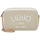 Torbice Ženske Torbe za čez ramo Liu Jo AA5001  CAMERA CASE Bež