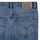 Oblačila Deklice Jeans flare Levi's 726 HIGH RISE FLARE JEANS Modra