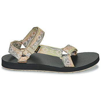 Teva Original Universal Sunscape