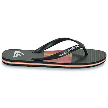 Quiksilver MOLOKAI STRIPE 25