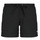Oblačila Moški Kopalke / Kopalne hlače Quiksilver EVERYDAY SOLID VOLLEY 15 Črna