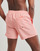 Oblačila Moški Kopalke / Kopalne hlače Quiksilver EVERYDAY DELUXE VOLLEY 15 Koralna