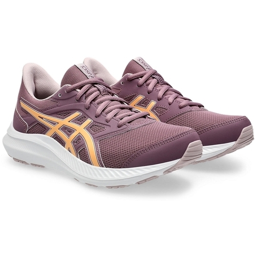 Asics JOLT 4  504 1012B421 Vijolična