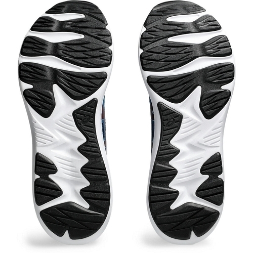 Asics JOLT 4  409 1011B603 Modra