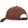 Tekstilni dodatki Moški Kape s šiltom Von Dutch CASQUETTES   BASEBALL FILET Bež