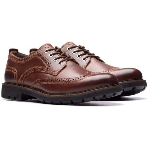 Clarks Batcombe Far Kostanjeva