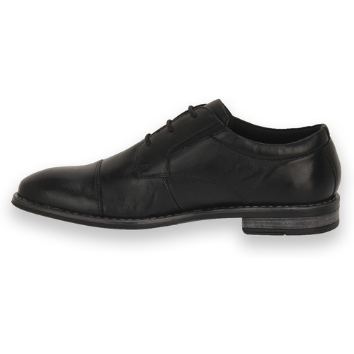 Bugatti BUGATTI SHOES 4000 Kostanjeva