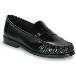 Allegra Abravisato Loafer