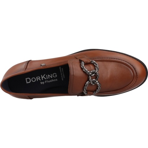 Dorking D9117 Kostanjeva