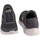 Čevlji  Moški Nizke superge Skechers Slip-Ins: Go Walk Flex - Hands Up Siva