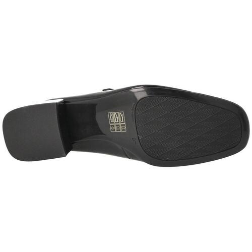 Sept Store  Črna