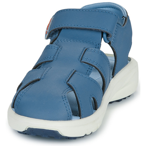 Timberland MOTION DUNE Modra