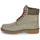 Čevlji  Moški Polškornji Timberland TIMBERLAND HERITAGE Siva