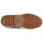Čevlji  Moški Polškornji Timberland TIMBERLAND HERITAGE Siva