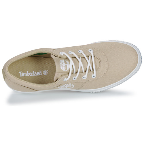 Timberland MYLO BAY OXFORD Bež