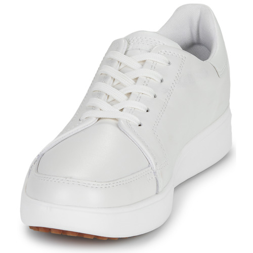 Timberland EMERSON STREET Bela