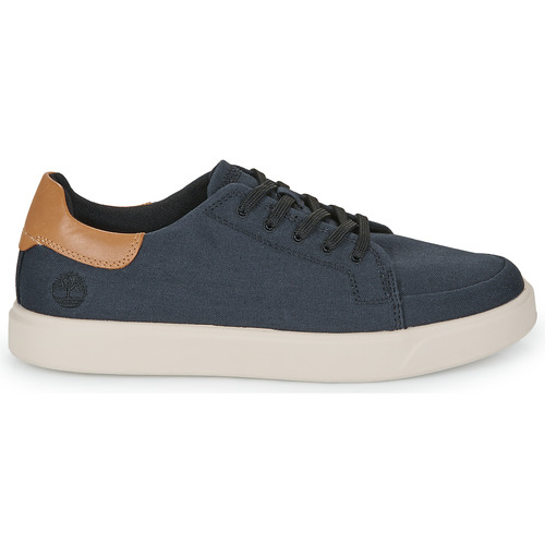Timberland EMERSON STREET Črna
