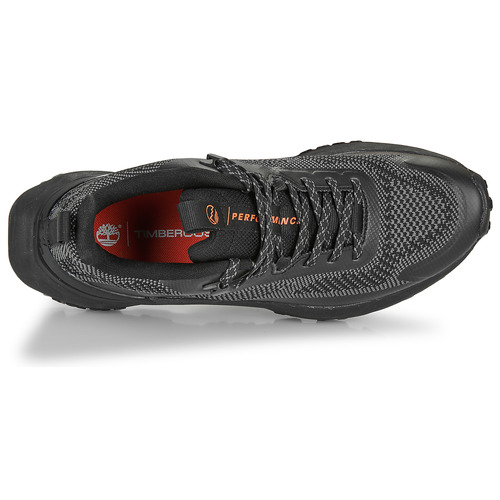 Timberland MOTION ACCESS LOW Črna