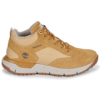 Timberland VOYAGER PARK