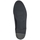 Čevlji  Ženske Gležnjarji Marco Tozzi 22535741  098-BLACK COMB 2-25357-41 Črna