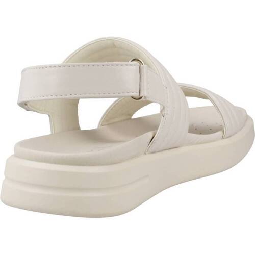 Geox D XAND 2S Bela
