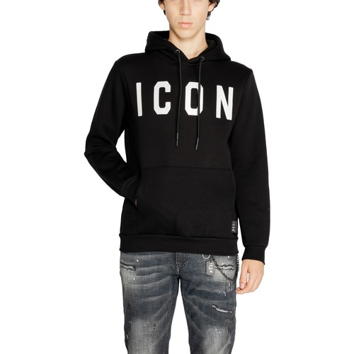 Icon IU9016FC Drugo