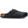 Čevlji  Ženske Sandali & Odprti čevlji BIRKENSTOCK 060196 Črna