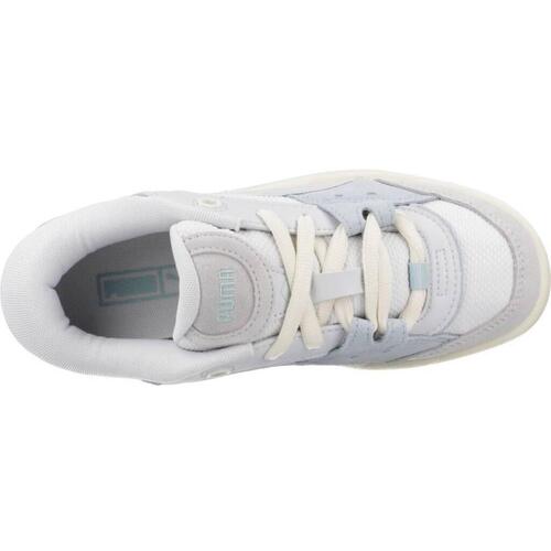 Puma -180 Modra