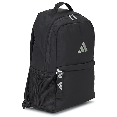 adidas Performance JE3224 Črna
