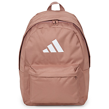 adidas Performance IS7055