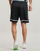 Oblačila Moški Kratke hlače & Bermuda adidas Performance JN5469 Črna