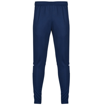 Oblačila Moški Spodnji deli trenirke  adidas Performance JD2988         