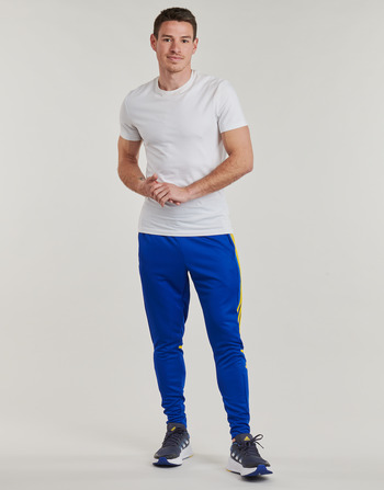 adidas Performance JP3152