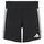 Oblačila Moški Kratke hlače & Bermuda adidas Performance JM3650 Črna