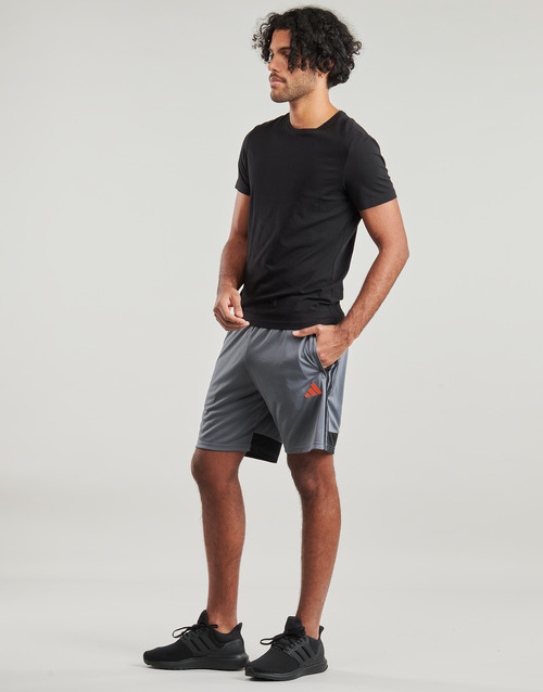 adidas Performance JD0458