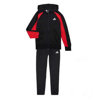 Adidas Sportswear JD0967