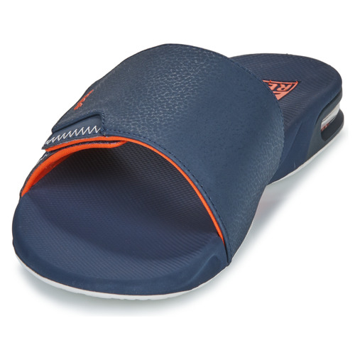 Reef FANNING SLIDE Modra