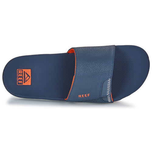 Reef FANNING SLIDE Modra