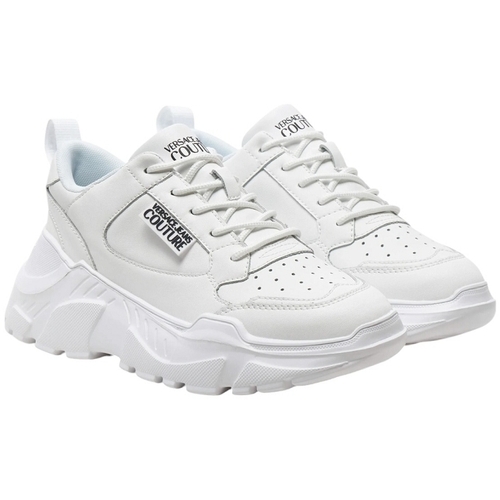 Versace 77VA3SC2 Bela