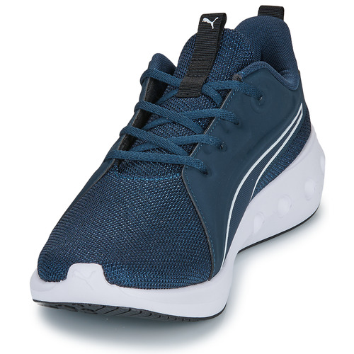 Puma Softride Carson Modra