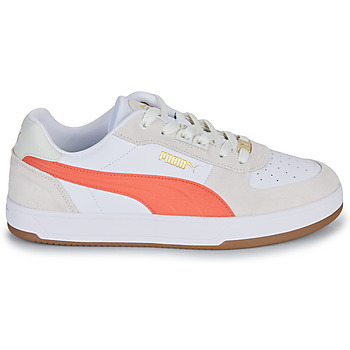 Puma Caven 2.0 Lux SD
