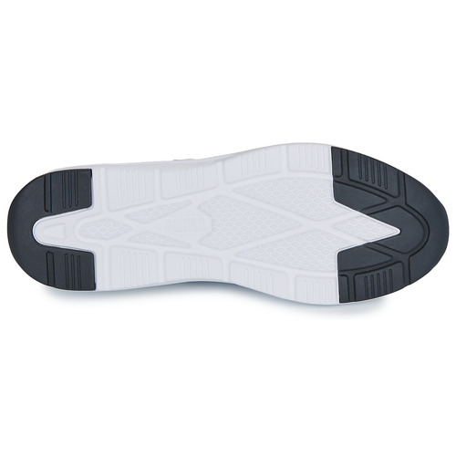 Puma Wired 2 Bela