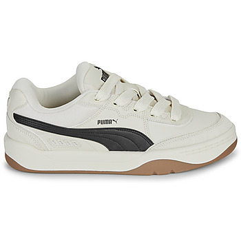 Puma Park Lifestyle SK8