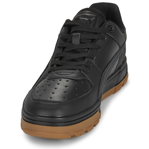Puma Caven 2.0 Abrupt Črna