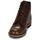 Čevlji  Moški Polškornji Red Wing BECKMAN Kostanjeva