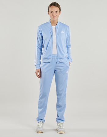 Adidas Sportswear JF3382