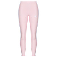 Oblačila Ženske Pajkice Adidas Sportswear JC5578 Rožnata