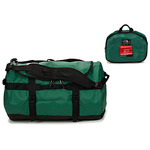 Base Camp Duffel - S