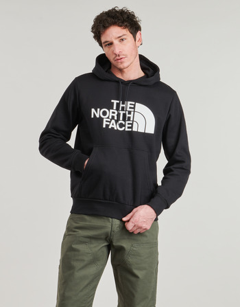 The North Face Easy Hoodie