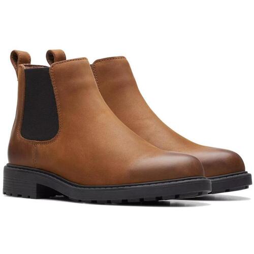 Clarks  Kostanjeva